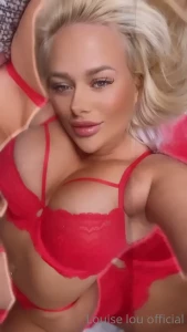 LOUISE 💞 [ louiselou ] Onlyfans leaked video 8917655 on Hotleaks.tv