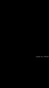 LOUISE 💞 [ louiselou ] Onlyfans leaked video 8917802 on Hotleaks.tv