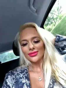 LOUISE 💞 [ louiselou ] Onlyfans leaked video 8918108 on Hotleaks.tv