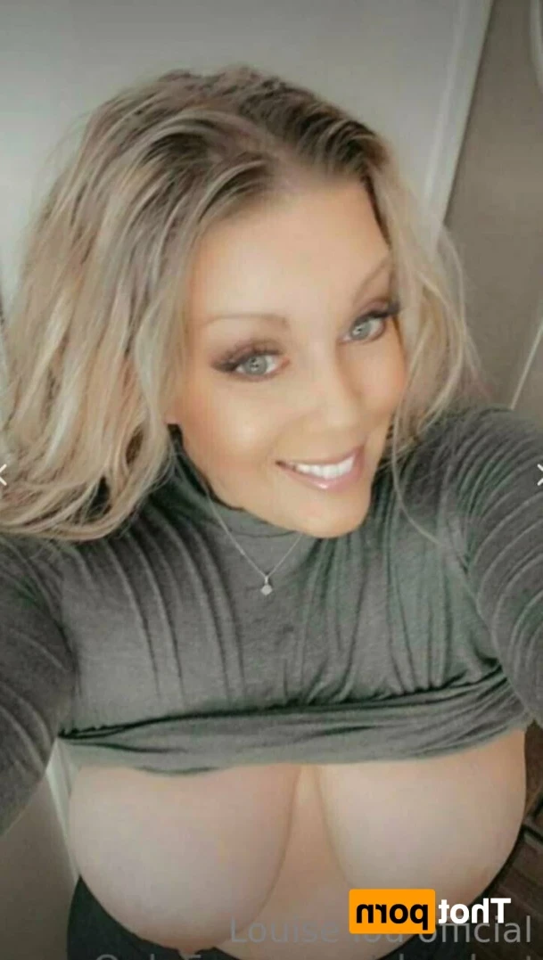 LOUISE 💞 [ louiselou ] Onlyfans leaked photo 11471813 on Hotleaks.tv