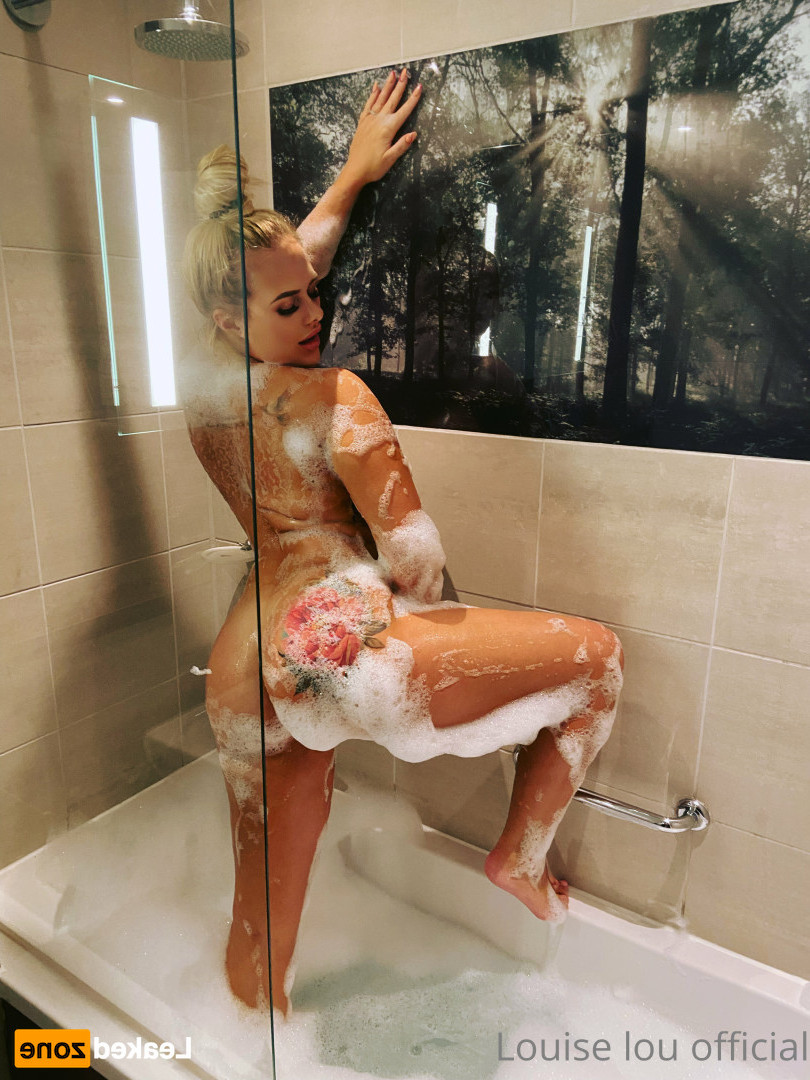 LOUISE 💞 [ louiselou ] Onlyfans leaked photo 16674775 on Hotleaks.tv