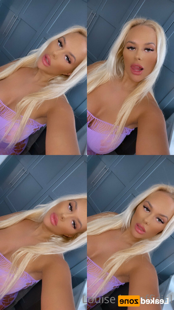 LOUISE 💞 [ louiselou ] Onlyfans leaked photo 16674785 on Hotleaks.tv