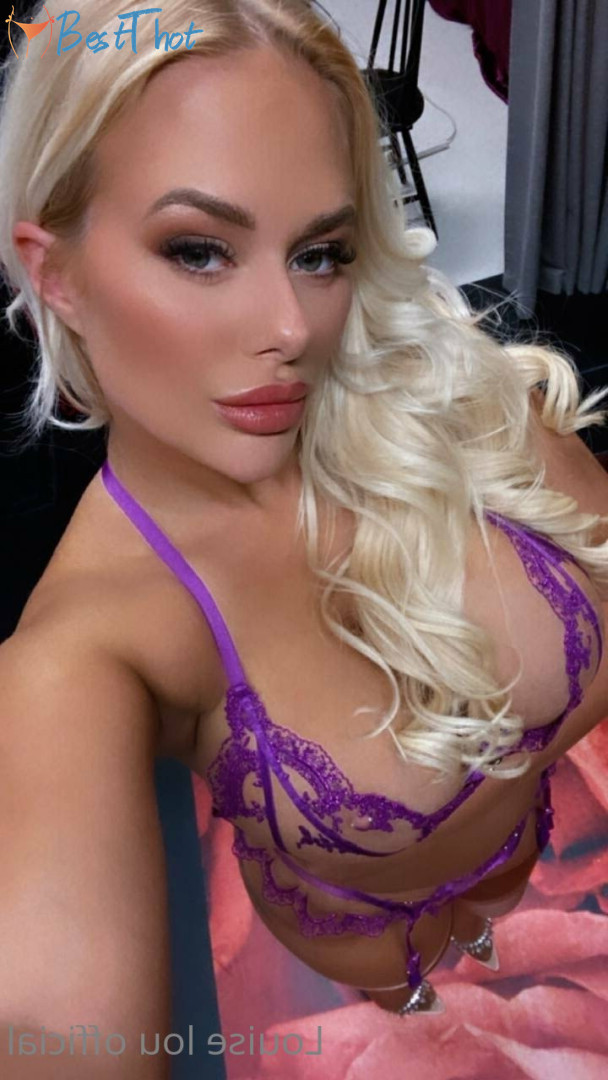 LOUISE 💞 [ louiselou ] Onlyfans leaked photo 16675824 on Hotleaks.tv