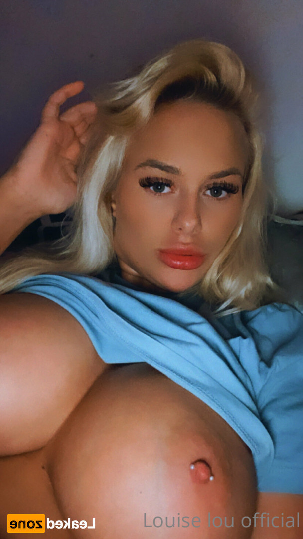 LOUISE 💞 [ louiselou ] Onlyfans leaked photo 16675915 on Hotleaks.tv
