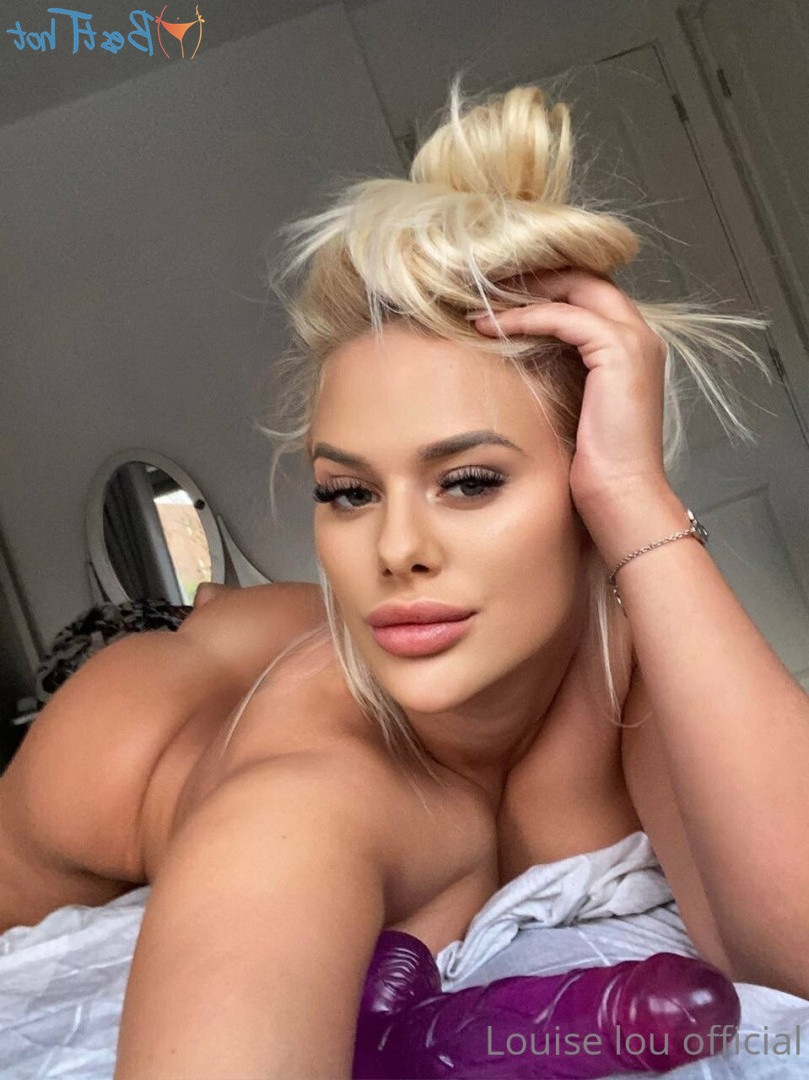 LOUISE 💞 [ louiselou ] Onlyfans leaked photo 16676329 on Hotleaks.tv