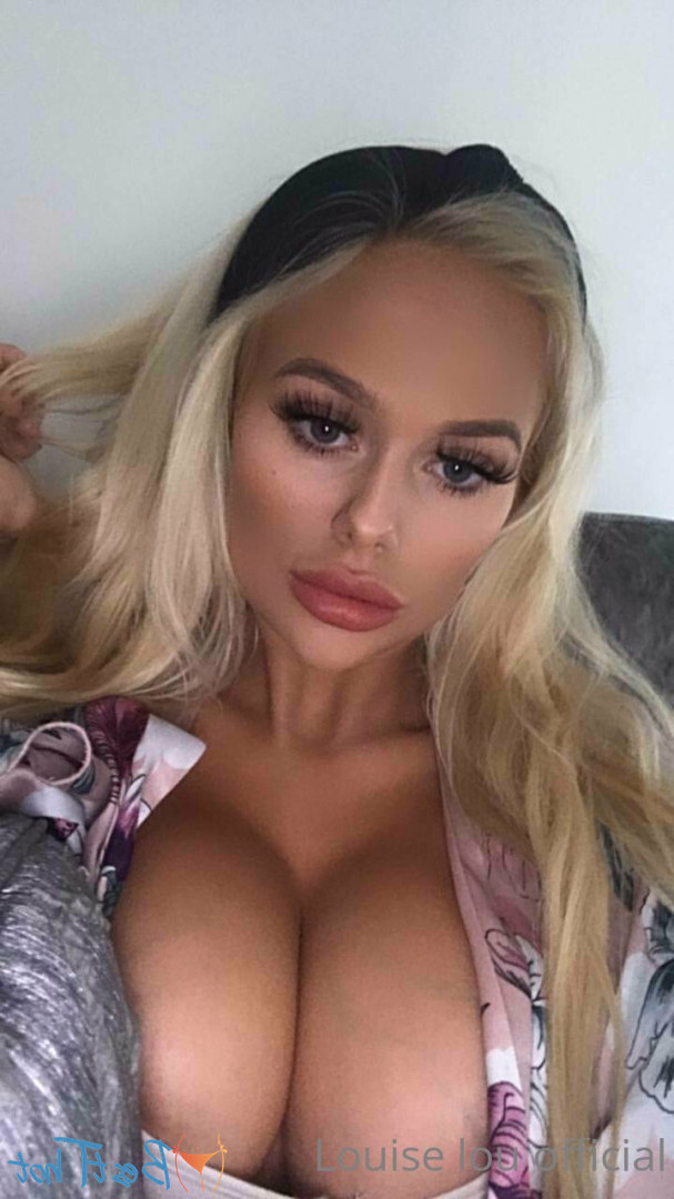LOUISE 💞 [ louiselou ] Onlyfans leaked photo 16676539 on Hotleaks.tv