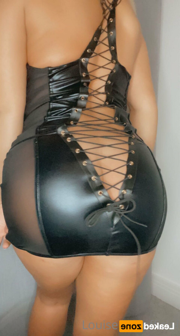 LOUISE 💞 [ louiselou ] Onlyfans leaked photo 16677670 on Hotleaks.tv