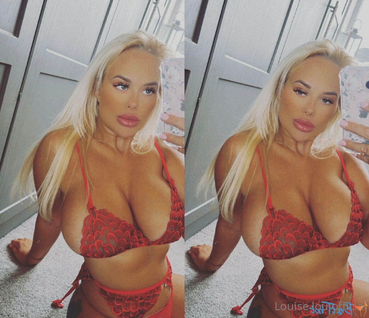 LOUISE 💞 [ louiselou ] Onlyfans leaked photo 16682639 on Hotleaks.tv