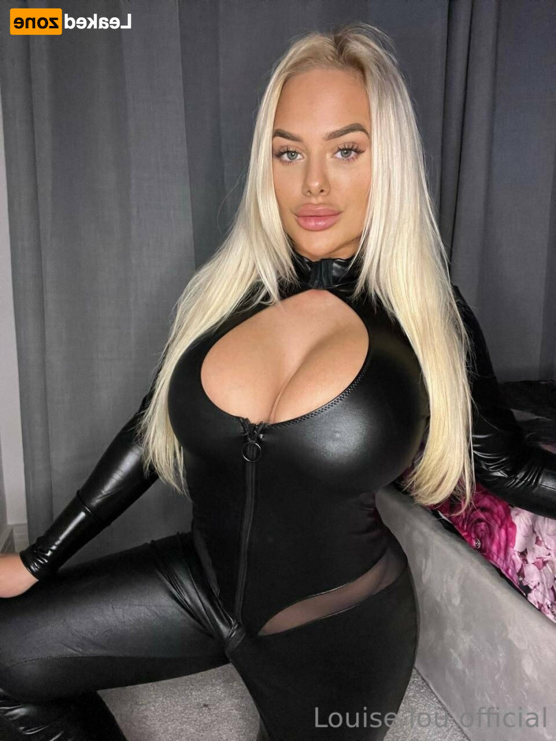 LOUISE 💞 [ louiselou ] Onlyfans leaked photo 16683330 on Hotleaks.tv