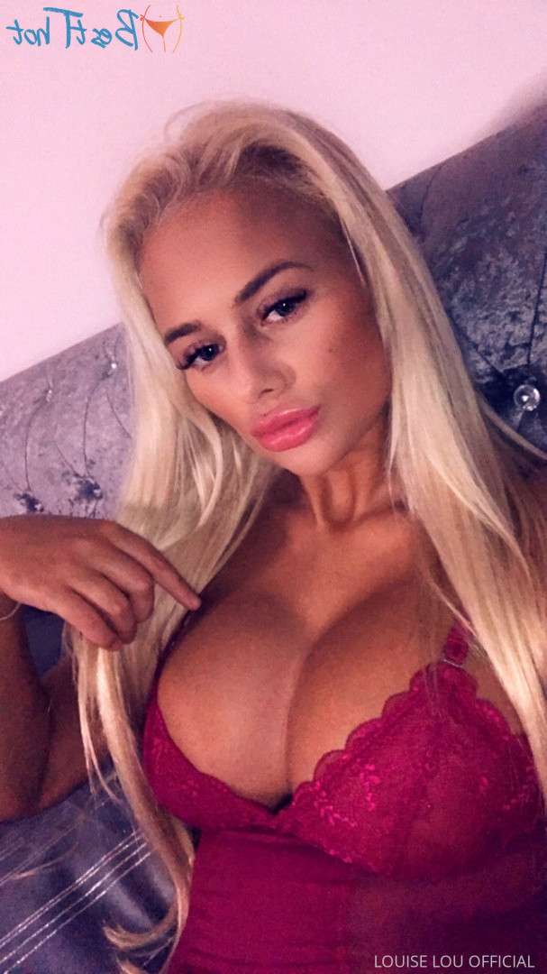 LOUISE 💞 [ louiselou ] Onlyfans leaked photo 16685824 on Hotleaks.tv