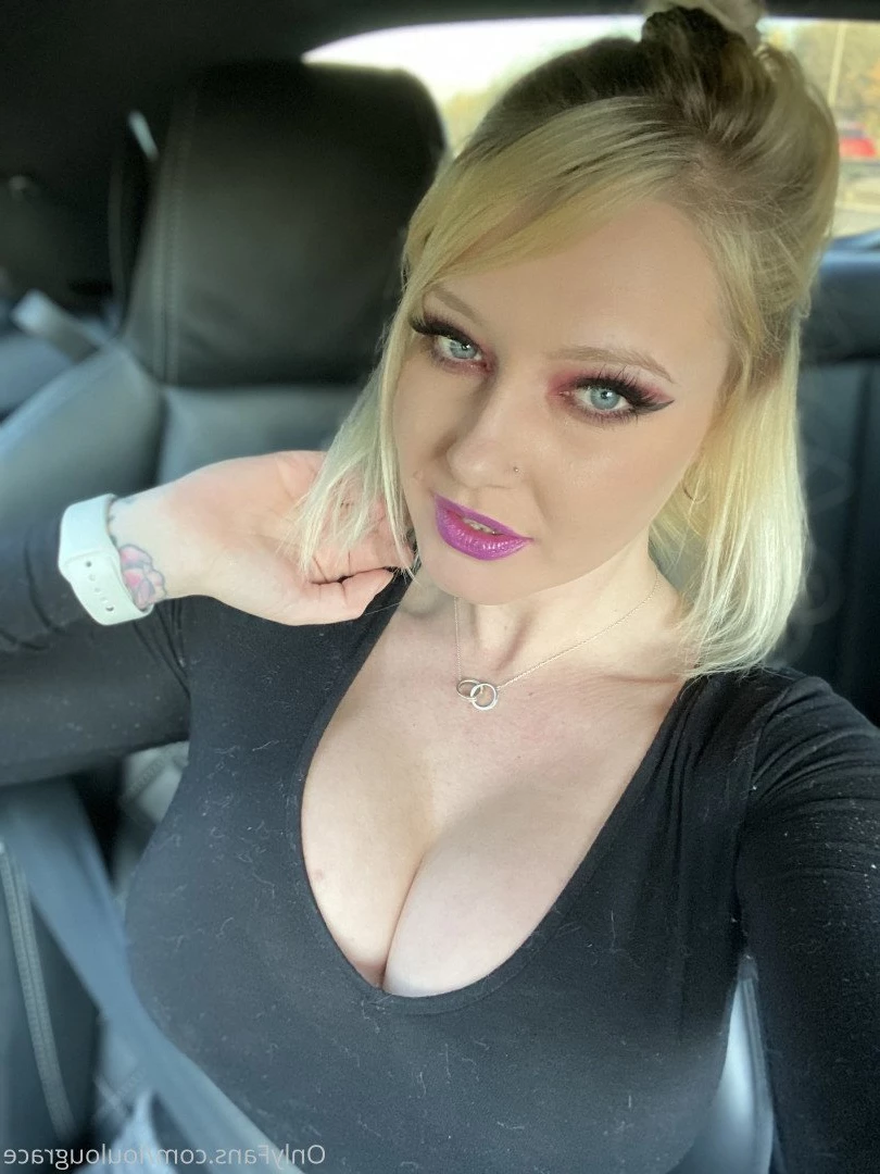 Lou Monrow ❤️ [ loumonrow ] Onlyfans leaked photo 3076469 on Hotleaks.tv