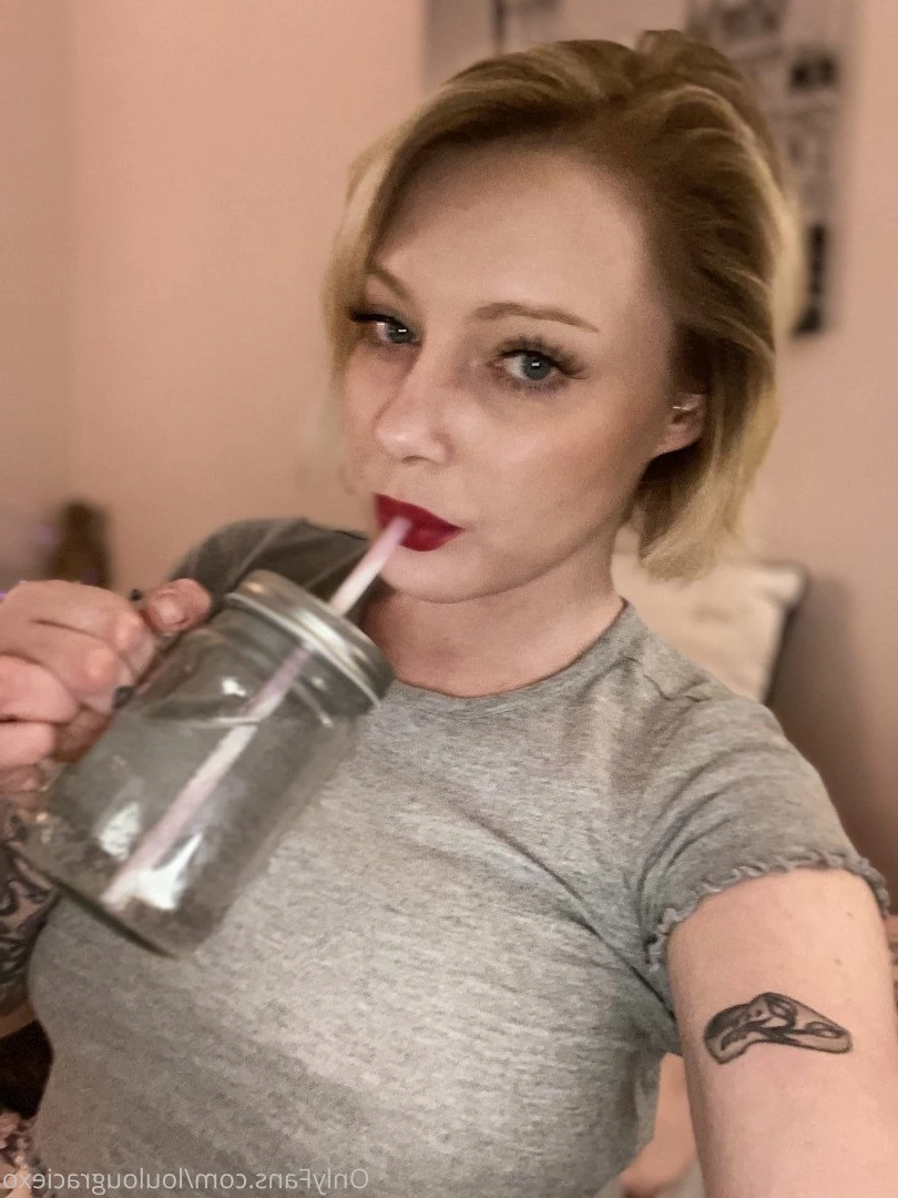 Lou Monrow ❤️ [ loumonrow ] Onlyfans leaked photo 3076584 on Hotleaks.tv
