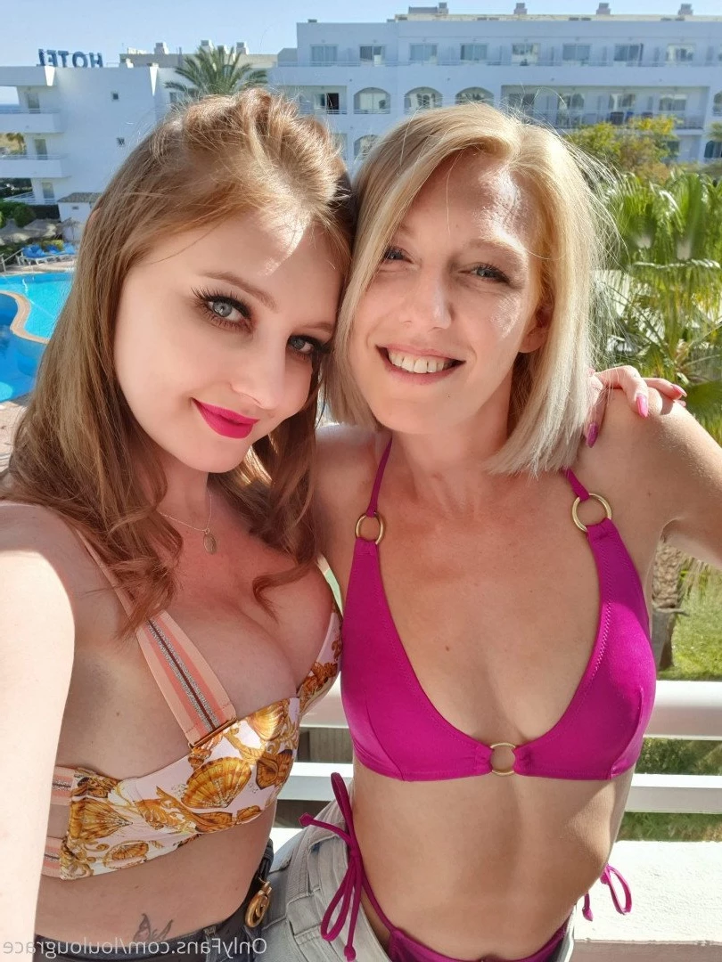 Lou Monrow ❤️ [ loumonrow ] Onlyfans leaked photo 3076832 on Hotleaks.tv