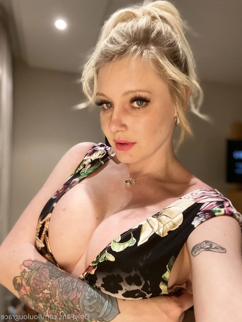 Lou Monrow ❤️ [ loumonrow ] Onlyfans leaked photo 3077062 on Hotleaks.tv