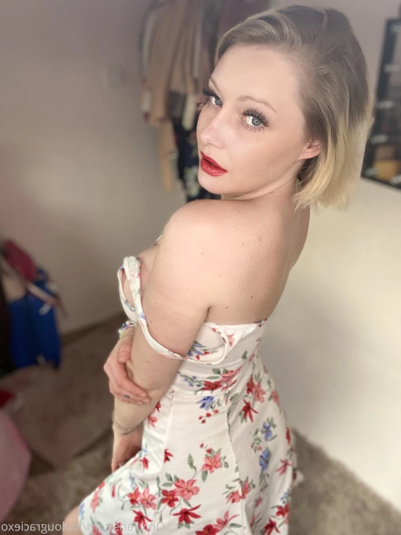 Lou Monrow ❤️ [ loumonrow ] Onlyfans leaked photo 3077270 on Hotleaks.tv