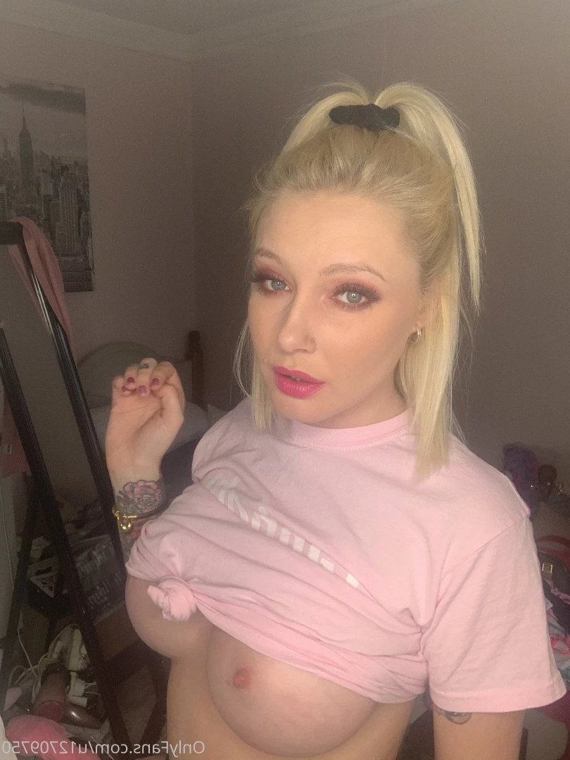 Lou Monrow ❤️ [ loumonrow ] Onlyfans leaked photo 3077476 on Hotleaks.tv