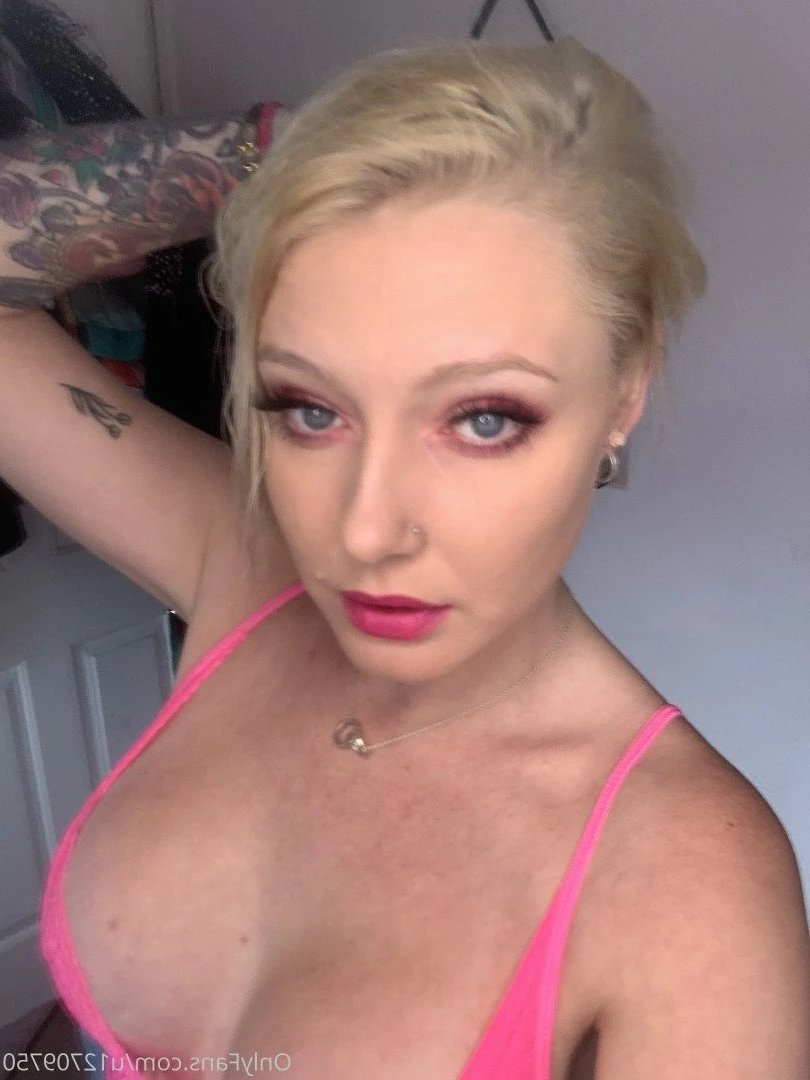 Lou Monrow ❤️ [ loumonrow ] Onlyfans leaked photo 3078085 on Hotleaks.tv
