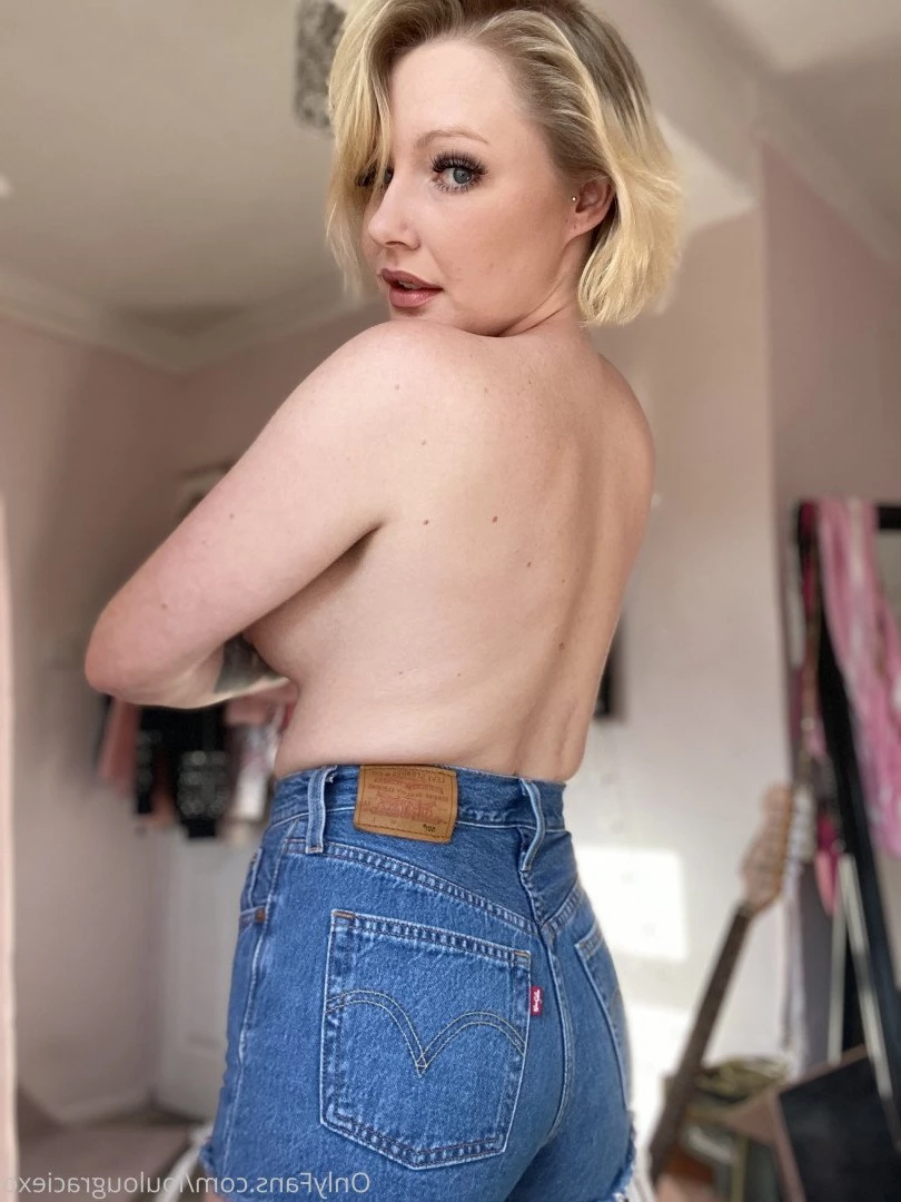 Lou Monrow ❤️ [ loumonrow ] Onlyfans leaked photo 3078145 on Hotleaks.tv