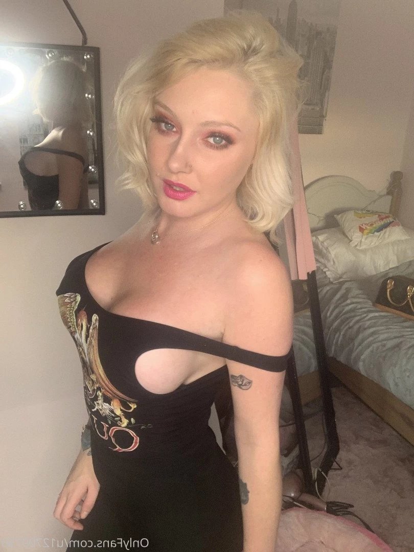 Lou Monrow ❤️ [ loumonrow ] Onlyfans leaked photo 3078227 on Hotleaks.tv