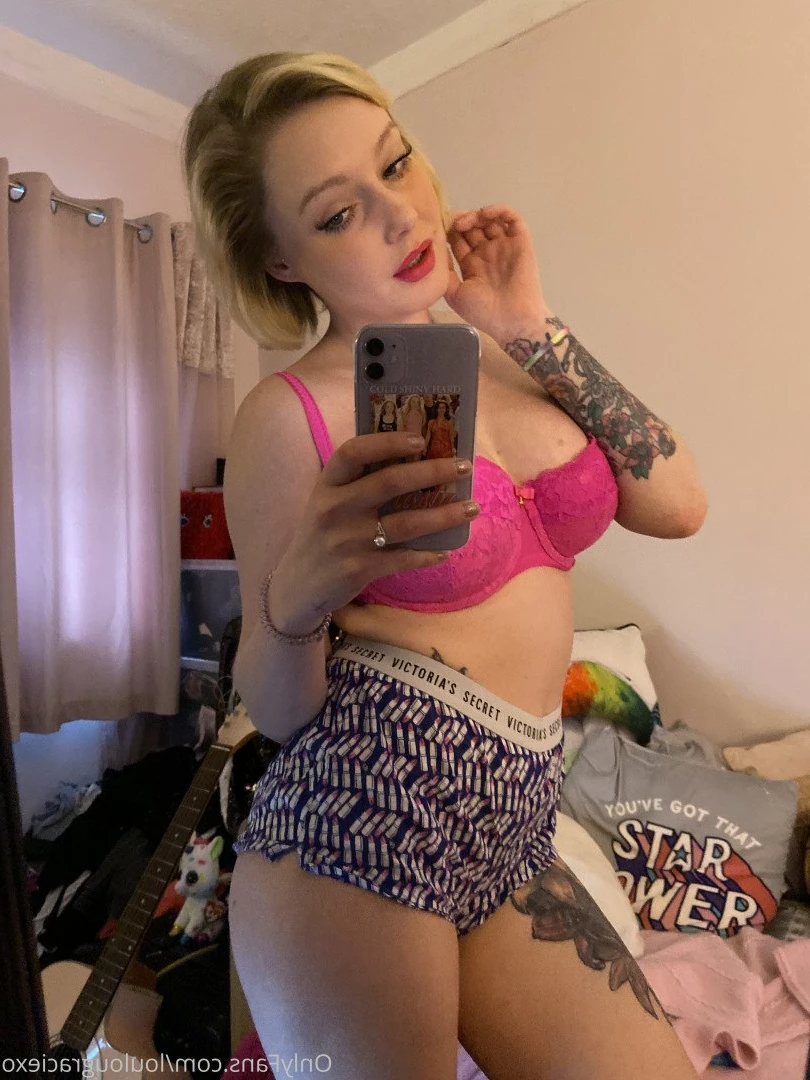 Lou Monrow ❤️ [ loumonrow ] Onlyfans leaked photo 3078404 on Hotleaks.tv