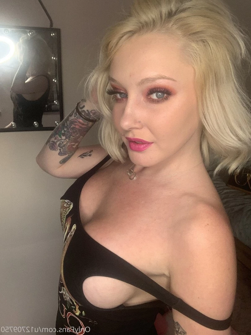 Lou Monrow ❤️ [ loumonrow ] Onlyfans leaked photo 3078919 on Hotleaks.tv