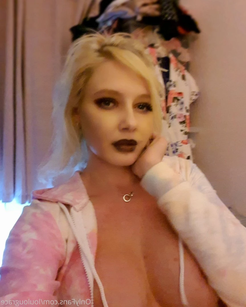 Lou Monrow ❤️ [ loumonrow ] Onlyfans leaked photo 3079052 on Hotleaks.tv