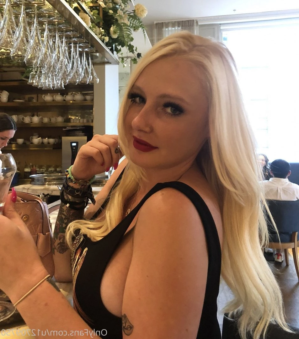 Lou Monrow ❤️ [ loumonrow ] Onlyfans leaked photo 3079083 on Hotleaks.tv