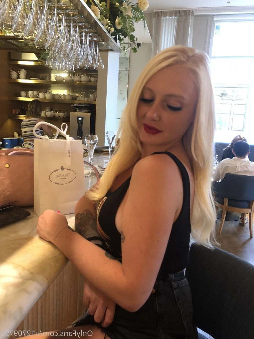 Lou Monrow ❤️ [ loumonrow ] Onlyfans leaked photo 3079100 on Hotleaks.tv