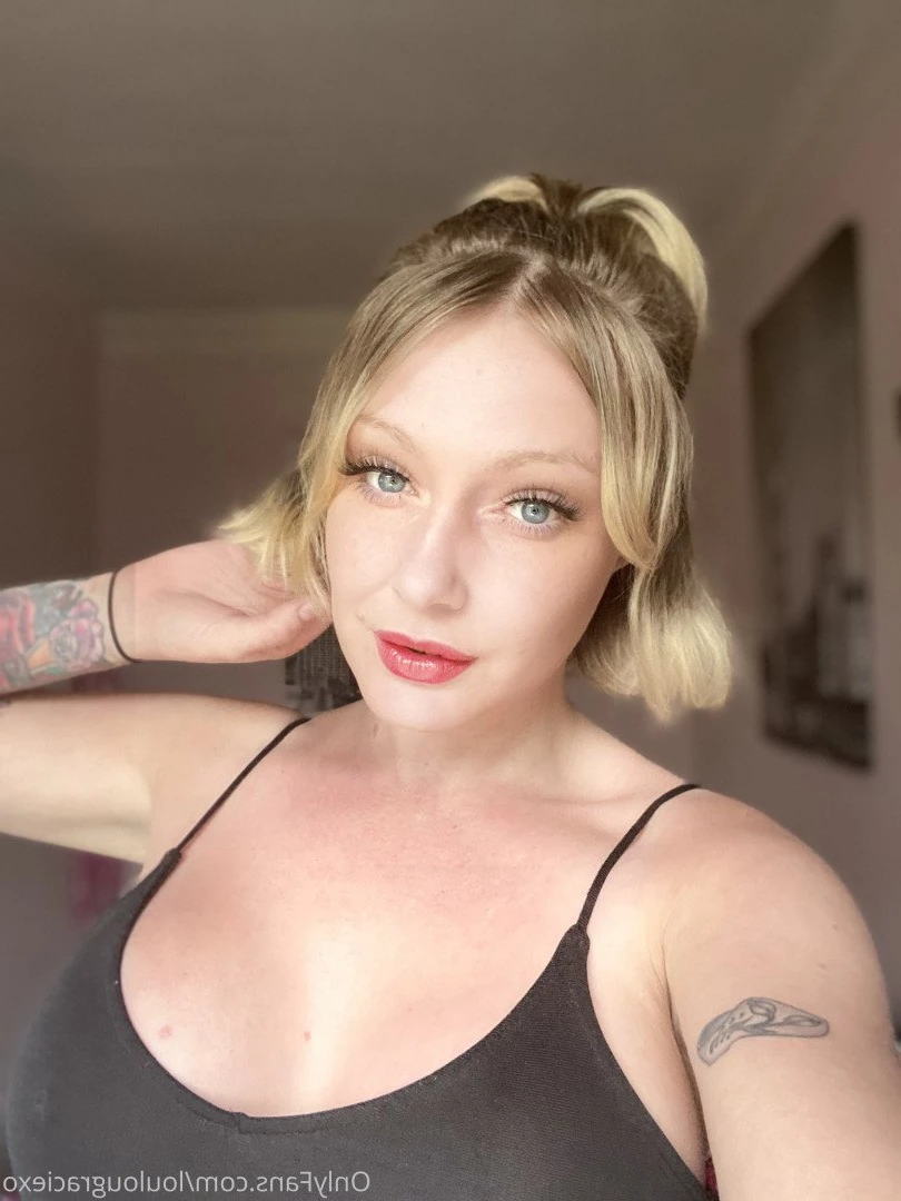 Lou Monrow ❤️ [ loumonrow ] Onlyfans leaked photo 3079473 on Hotleaks.tv