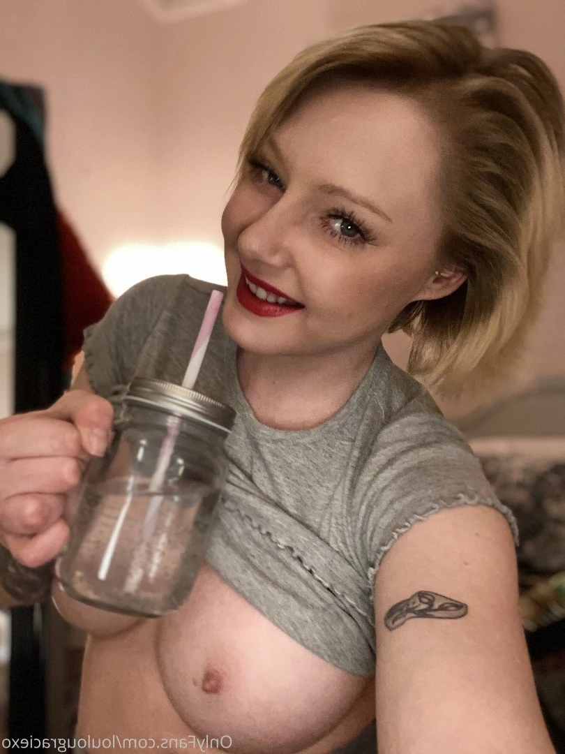 Lou Monrow ❤️ [ loumonrow ] Onlyfans leaked photo 3079506 on Hotleaks.tv
