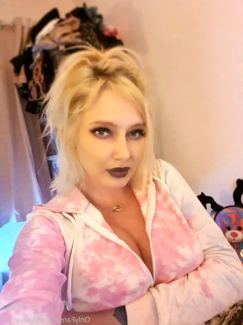 Lou Monrow ❤️ [ loumonrow ] Onlyfans leaked photo 3079529 on Hotleaks.tv