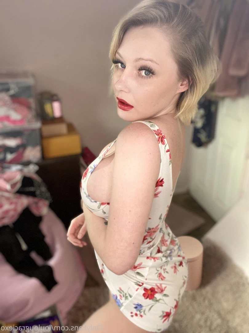 Lou Monrow ❤️ [ loumonrow ] Onlyfans leaked photo 3079669 on Hotleaks.tv