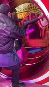 4161984