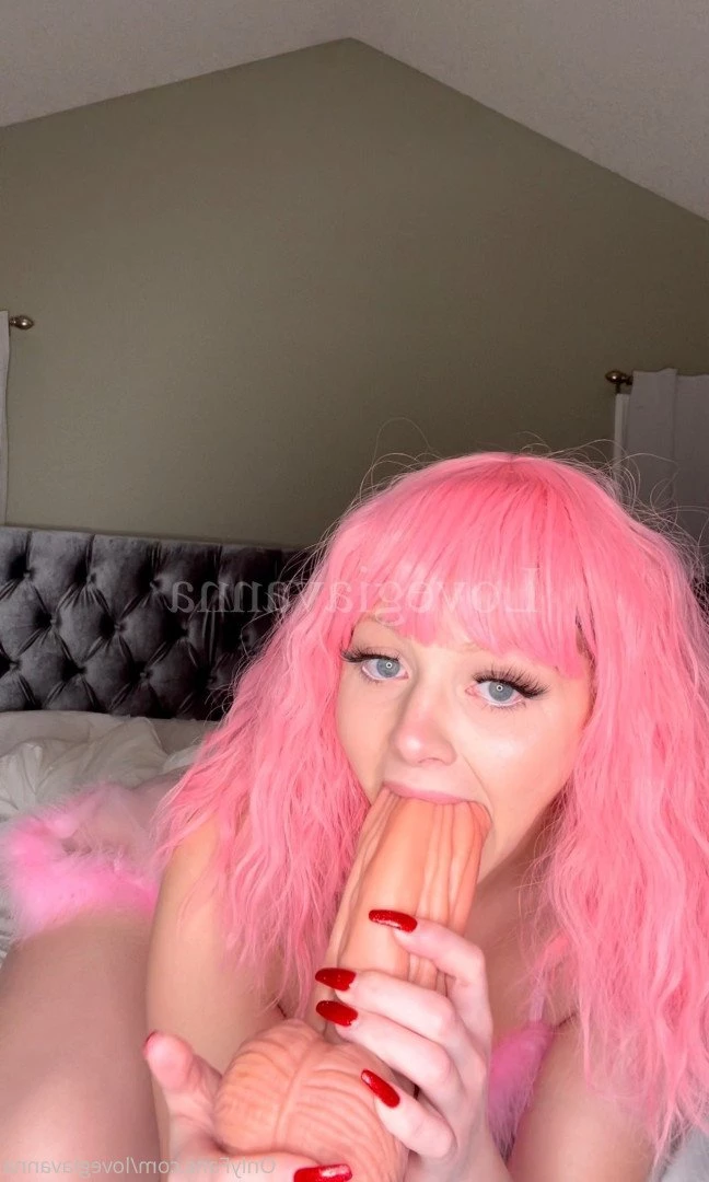 Gia- CHECK MESSAGES ♥️ [ lovegiavanna ] Onlyfans leaked photo 3155454 on Hotleaks.tv