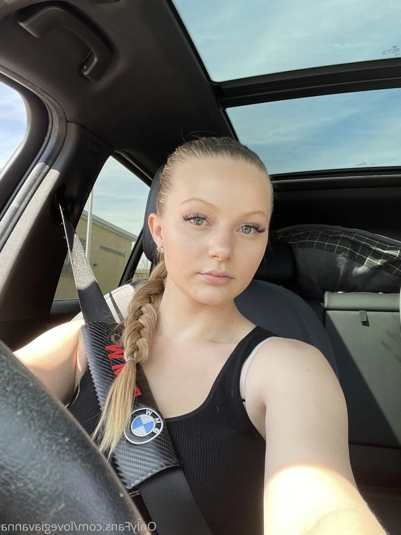 Gia- CHECK MESSAGES ♥️ [ lovegiavanna ] Onlyfans leaked photo 3155675 on Hotleaks.tv