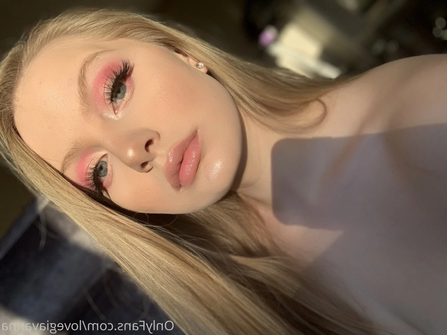 Gia- CHECK MESSAGES ♥️ [ lovegiavanna ] Onlyfans leaked photo 3155687 on Hotleaks.tv