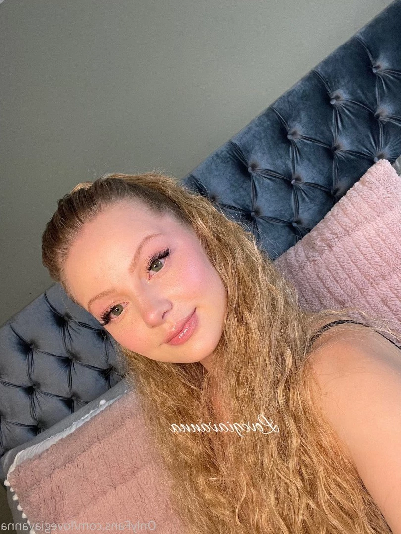 Gia- CHECK MESSAGES ♥️ [ lovegiavanna ] Onlyfans leaked photo 3155812 on Hotleaks.tv