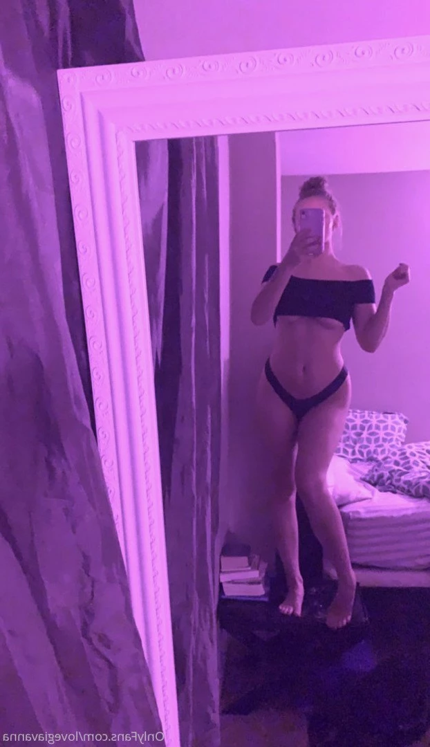 Gia- CHECK MESSAGES ♥️ [ lovegiavanna ] Onlyfans leaked photo 3156787 on Hotleaks.tv