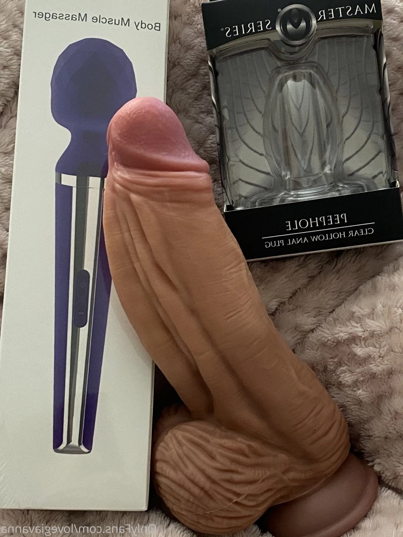 Gia- CHECK MESSAGES ♥️ [ lovegiavanna ] Onlyfans leaked photo 3156845 on Hotleaks.tv