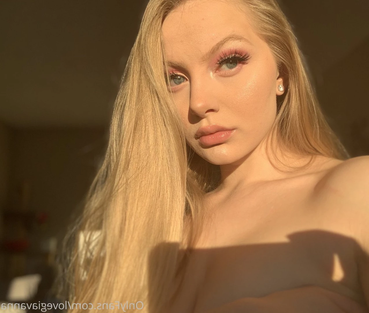 Gia- CHECK MESSAGES ♥️ [ lovegiavanna ] Onlyfans leaked photo 3157036 on Hotleaks.tv