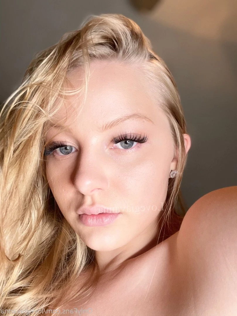 Gia- CHECK MESSAGES ♥️ [ lovegiavanna ] Onlyfans leaked photo 3157303 on Hotleaks.tv