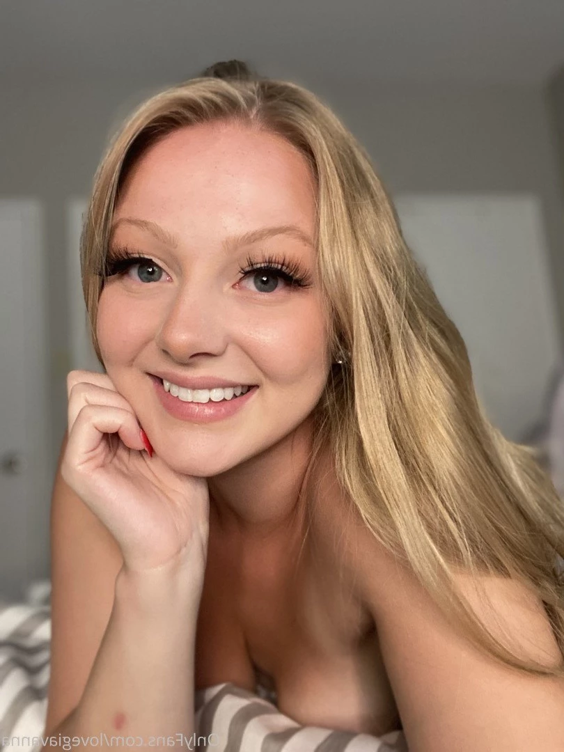 Gia- CHECK MESSAGES ♥️ [ lovegiavanna ] Onlyfans leaked photo 3157487 on Hotleaks.tv