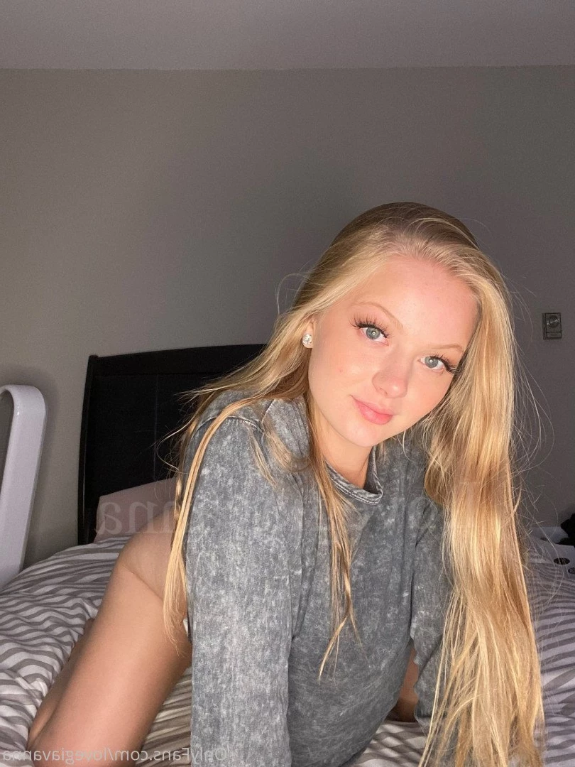 Gia- CHECK MESSAGES ♥️ [ lovegiavanna ] Onlyfans leaked photo 3159296 on Hotleaks.tv