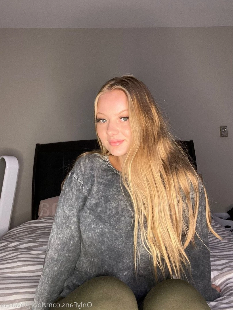 Gia- CHECK MESSAGES ♥️ [ lovegiavanna ] Onlyfans leaked photo 3160264 on Hotleaks.tv