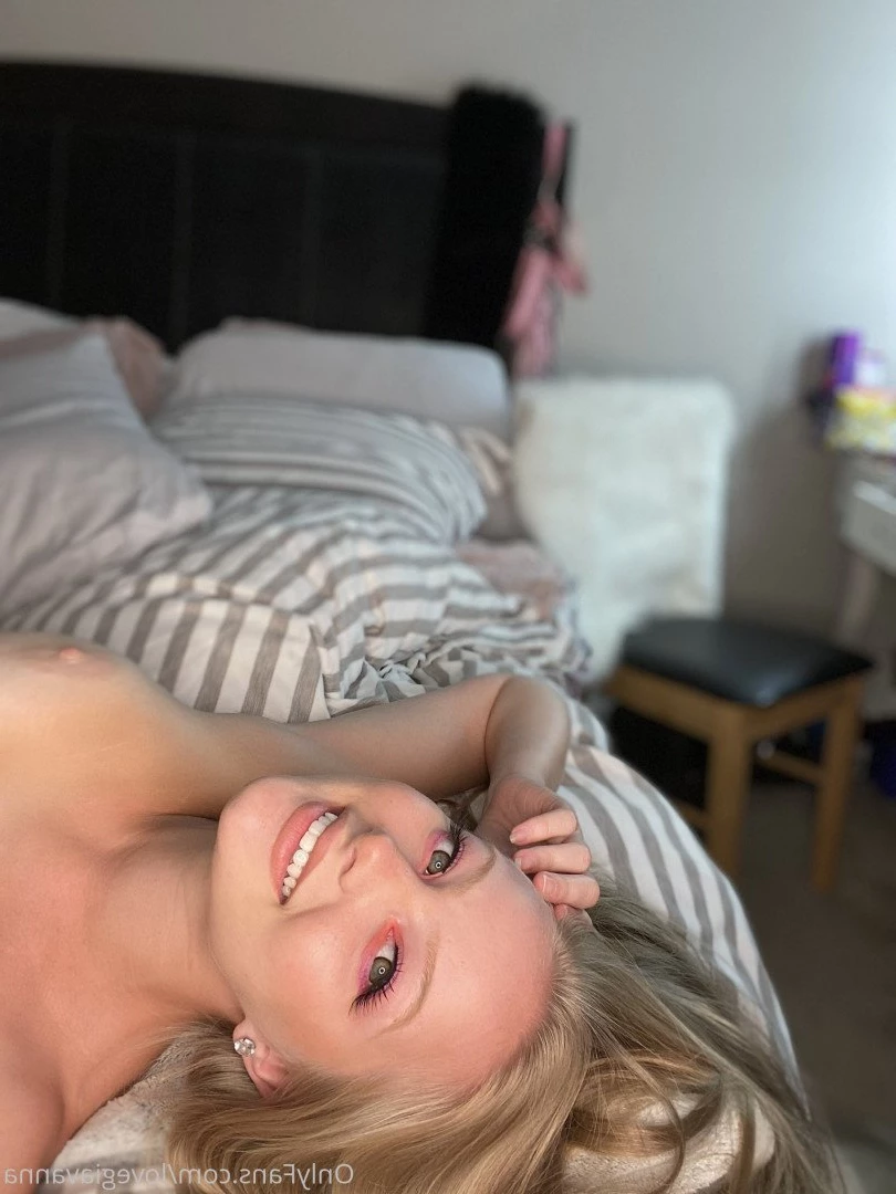 Gia- CHECK MESSAGES ♥️ [ lovegiavanna ] Onlyfans leaked photo 3160561 on Hotleaks.tv