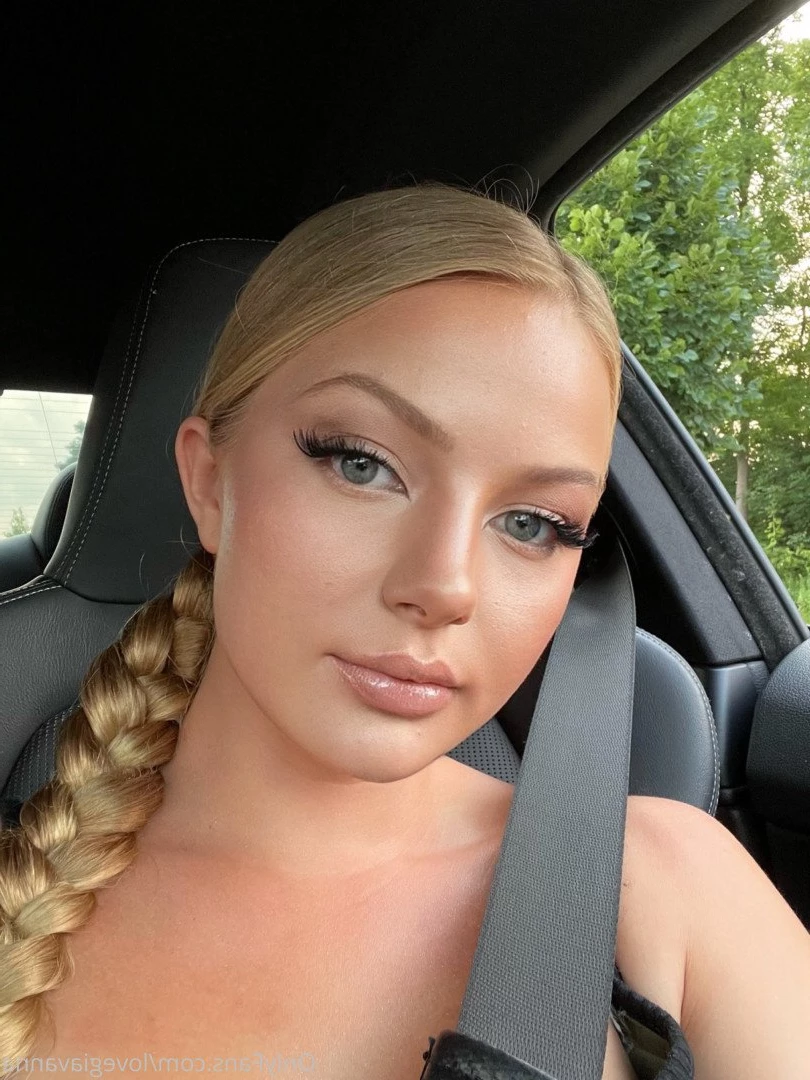 Gia- CHECK MESSAGES ♥️ [ lovegiavanna ] Onlyfans leaked photo 3161311 on Hotleaks.tv