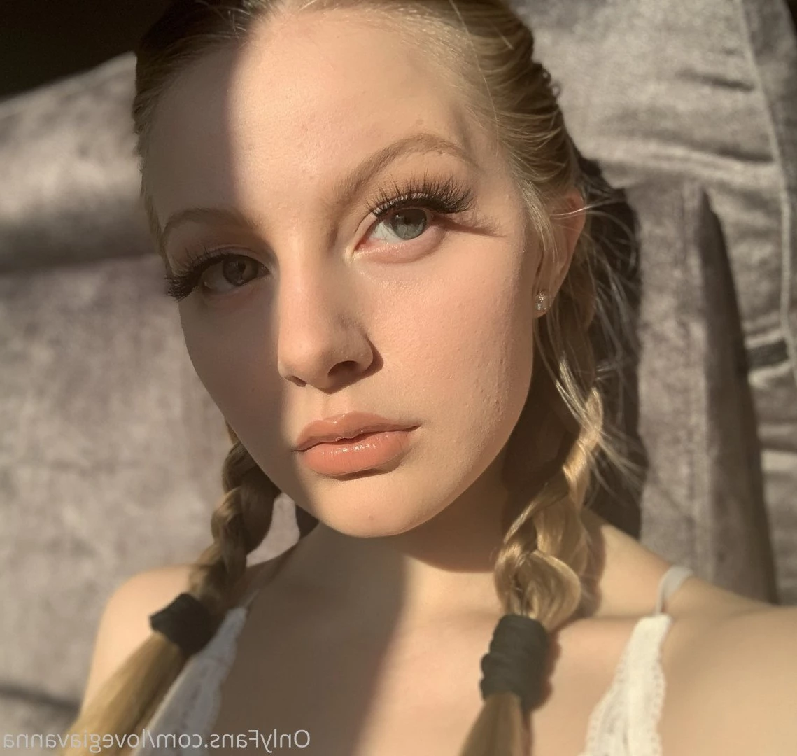 Gia- CHECK MESSAGES ♥️ [ lovegiavanna ] Onlyfans leaked photo 3161674 on Hotleaks.tv