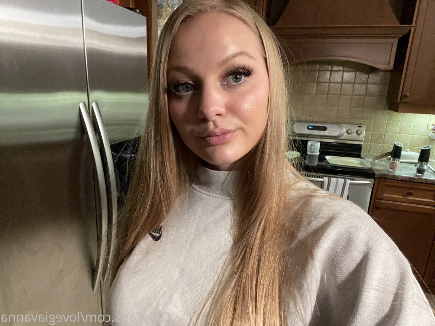 Gia- CHECK MESSAGES ♥️ [ lovegiavanna ] Onlyfans leaked photo 3161740 on Hotleaks.tv