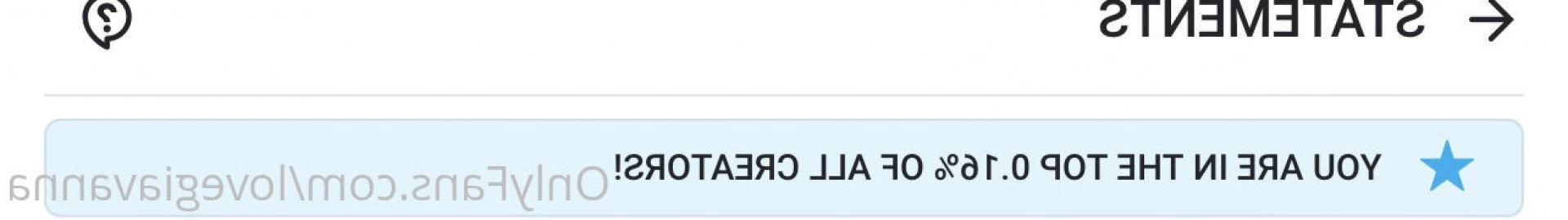 Gia- CHECK MESSAGES ♥️ [ lovegiavanna ] Onlyfans leaked photo 3161788 on Hotleaks.tv