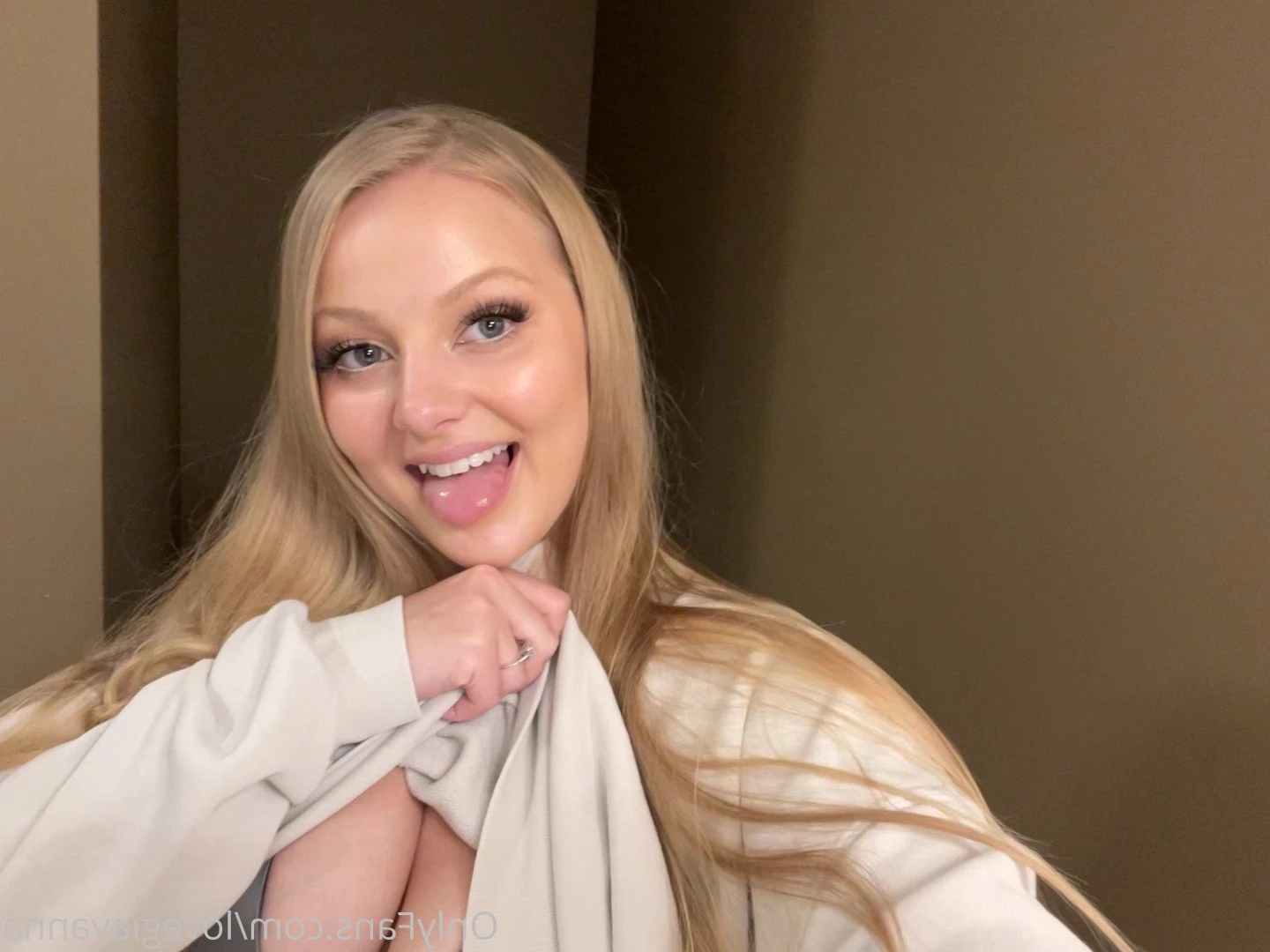 Gia- CHECK MESSAGES ♥️ [ lovegiavanna ] Onlyfans leaked photo 3162174 on Hotleaks.tv
